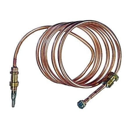 World Marketing Of America 800mm Thermocouple 24-3508P